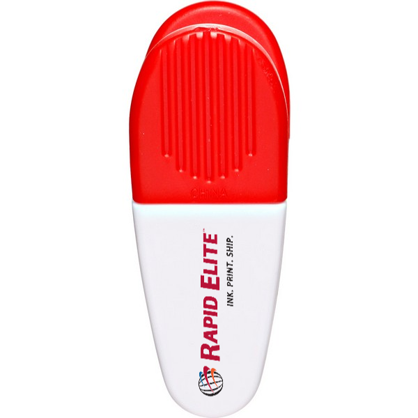 chip clip, promotional