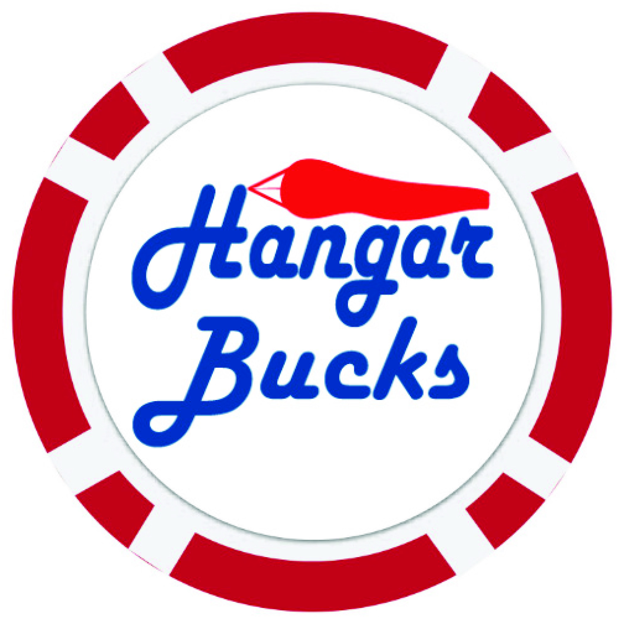 poker chip, ball marker